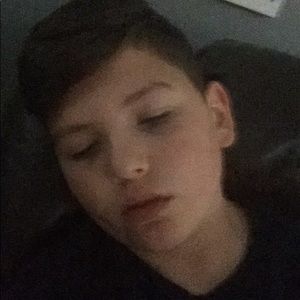 Meet your Posher, Dylan